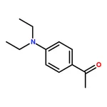 RHAWN 4'-Diethylaminoacetophenone