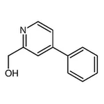 RHAWN (4-Phenylpyridin-2-yl)methanol