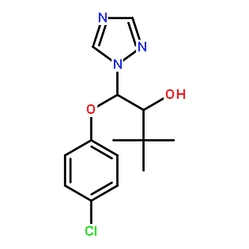 RHAWN Triadimenol