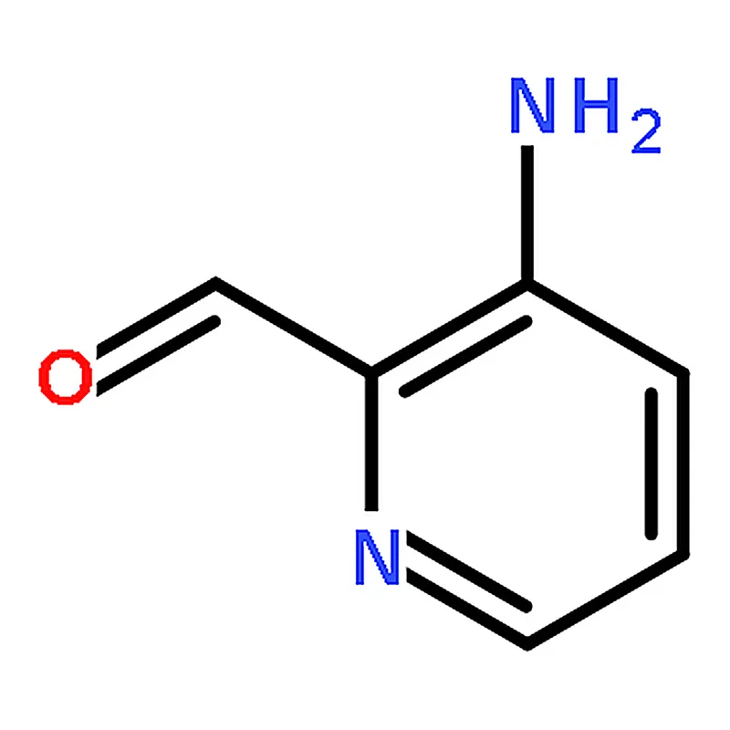 RHAWN 3-Aminopicolinaldehyde