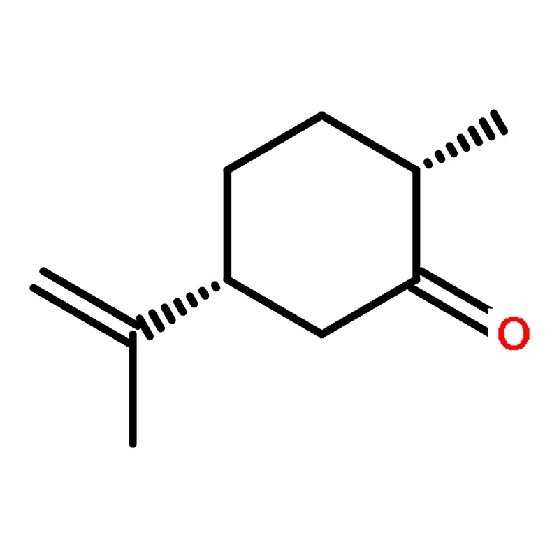 RHAWN (+)-Dihydrocarvone
