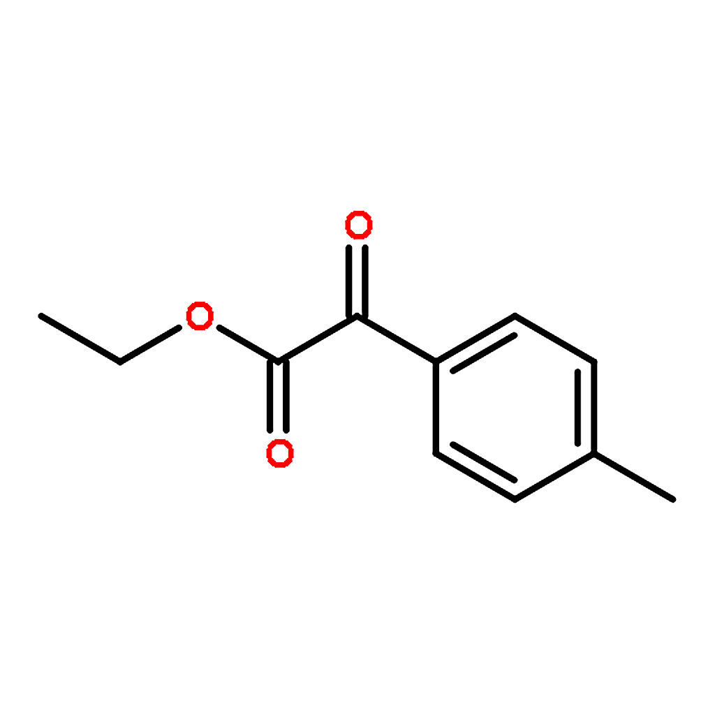 RHAWN Ethyl 4-Methylbenzoylformate