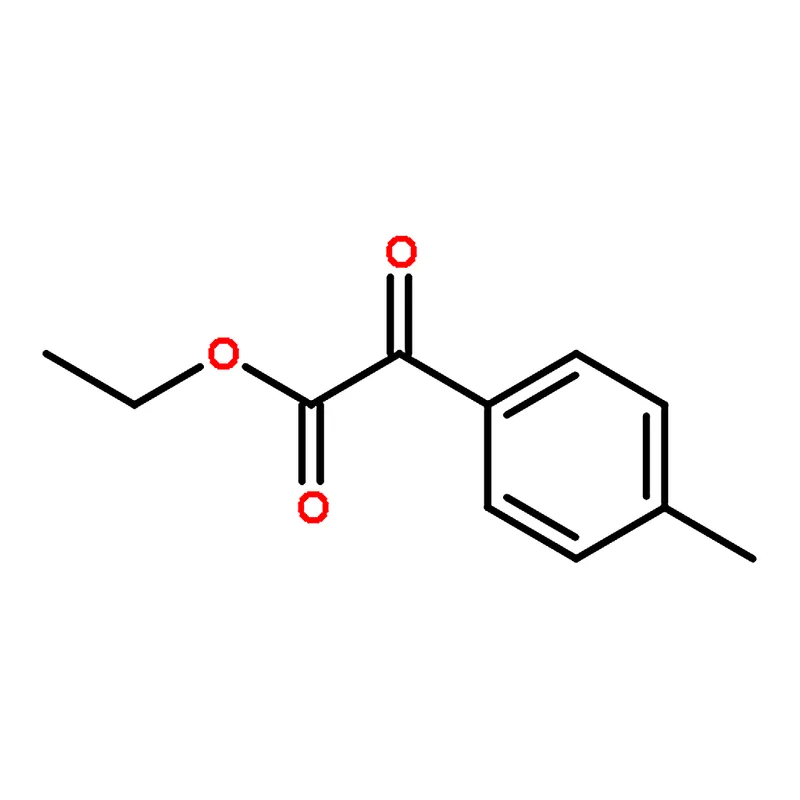 RHAWN Ethyl 4-Methylbenzoylformate