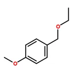 RHAWN 1-(Ethoxymethyl)-4-methoxybenzene