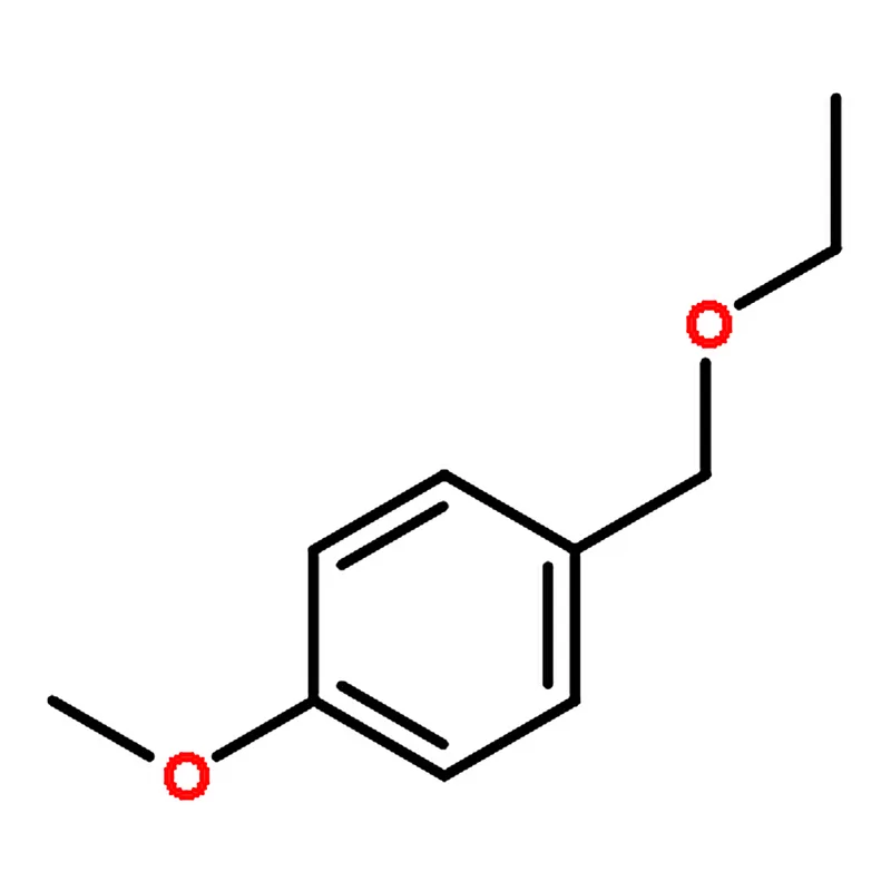 RHAWN 1-(Ethoxymethyl)-4-methoxybenzene