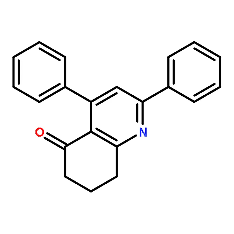 RHAWN (4-Bromophenyl)diphenylphosphine oxide
