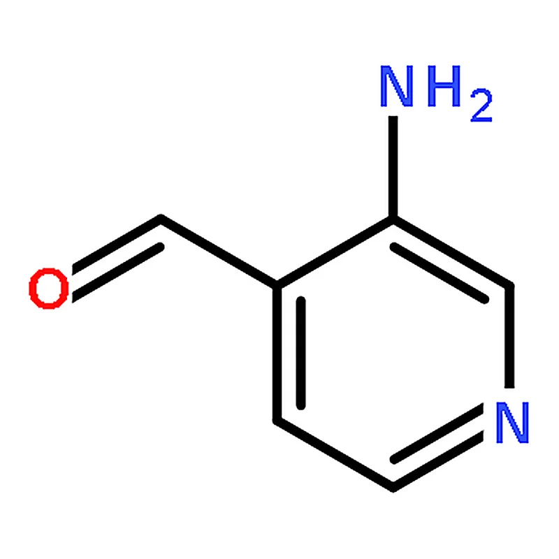RHAWN 3-Aminoisonicotinaldehyde