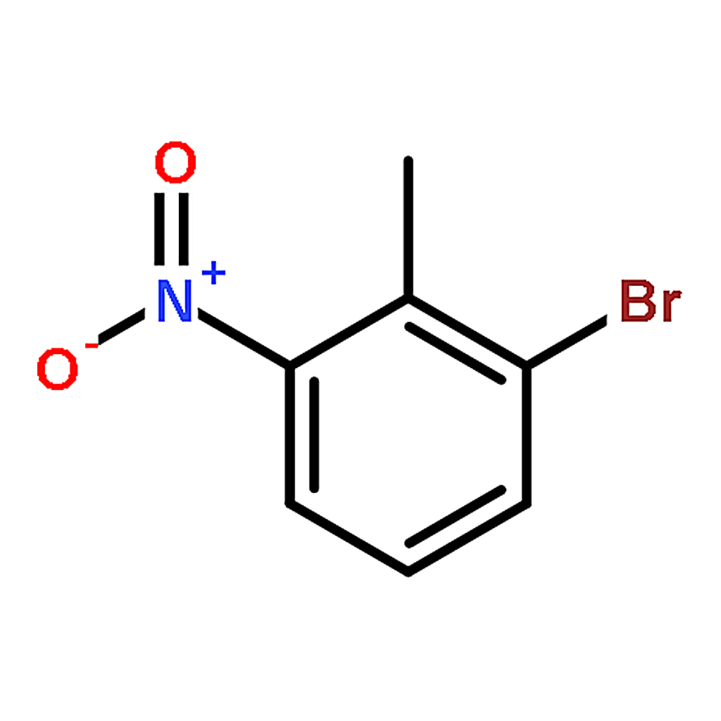 RHAWN 2-Bromo-6-nitrotoluene