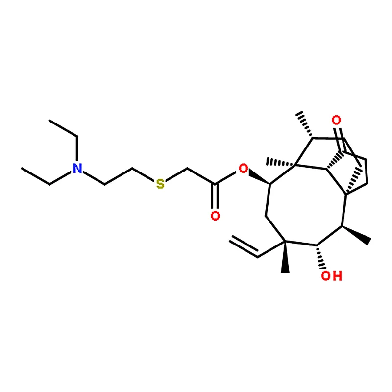 RHAWN Tiamulin