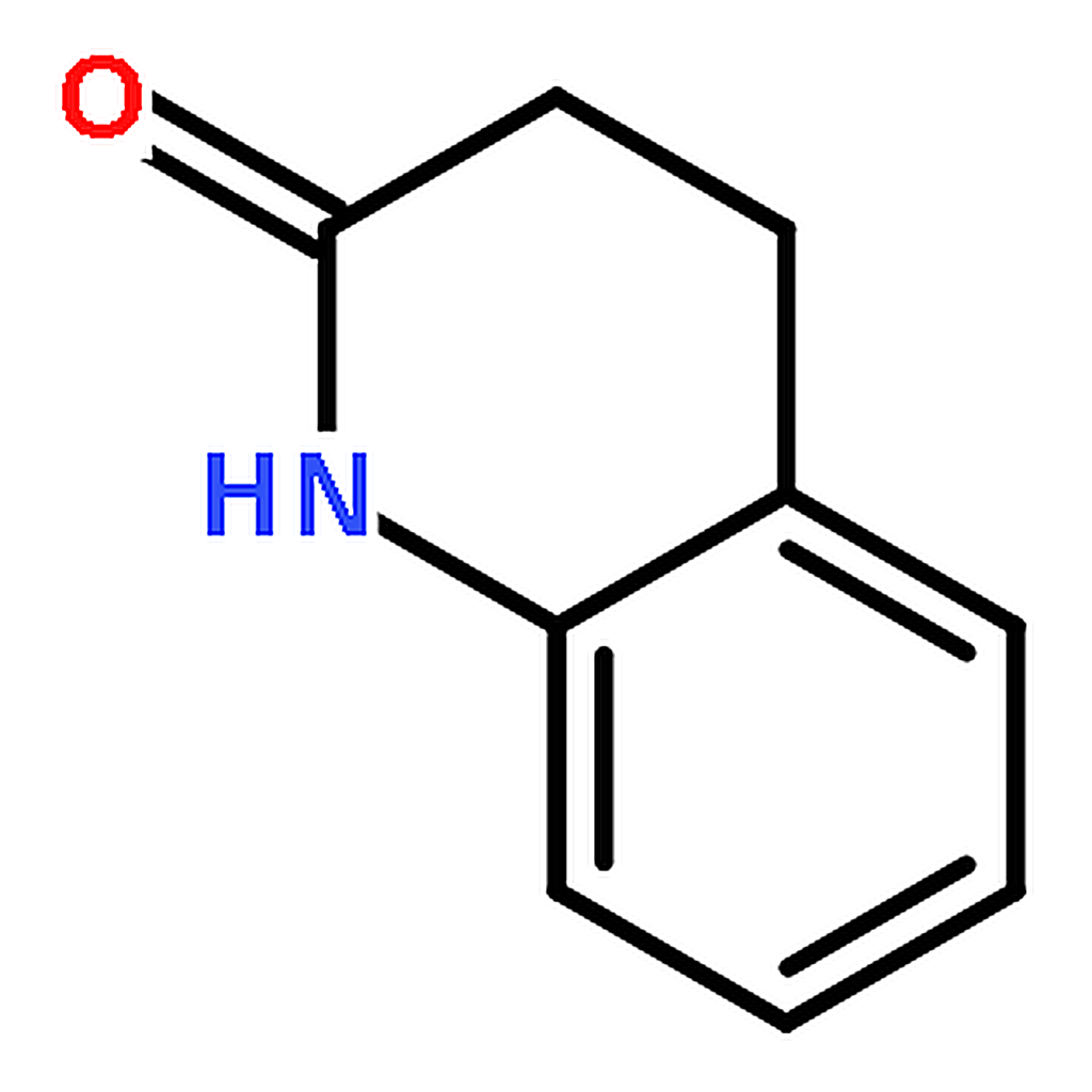 RHAWN 3，4-dihydroquinolin-2(1H)-one