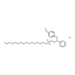 RHAWN Thonzonium bromide