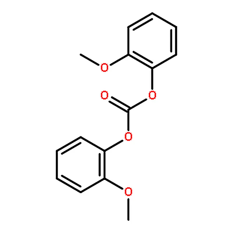 RHAWN Guaiacol Carbonate