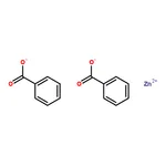 RHAWN Zinc dibenzoate