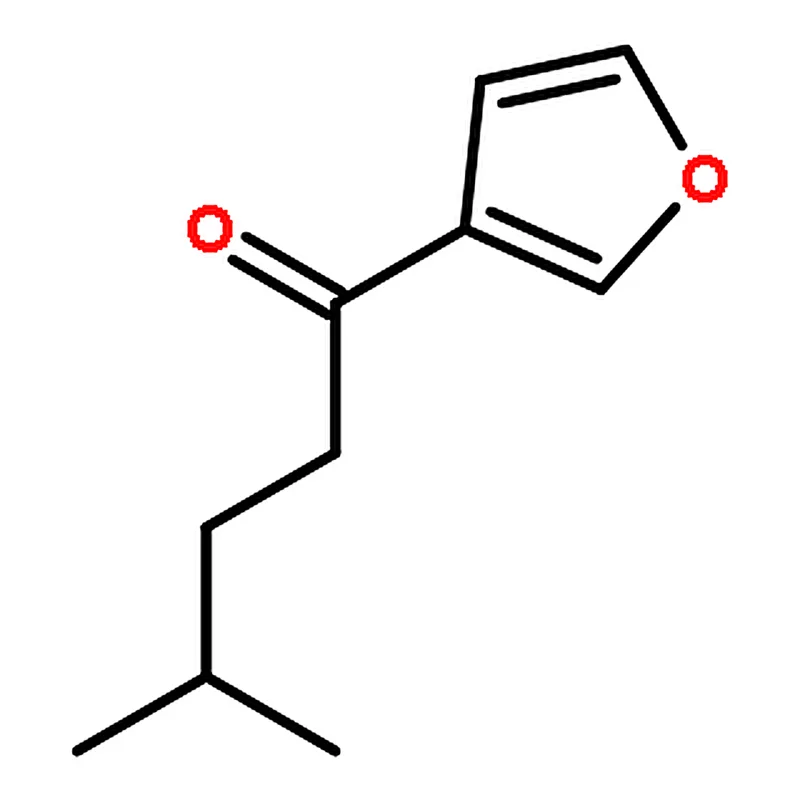 RHAWN Perilla Ketone