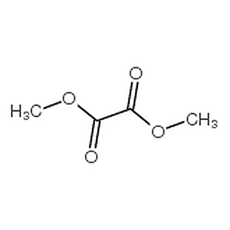 RHAWN Dimethyl oxalate