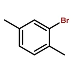 RHAWN 2,5-Dimethylbromobenzene