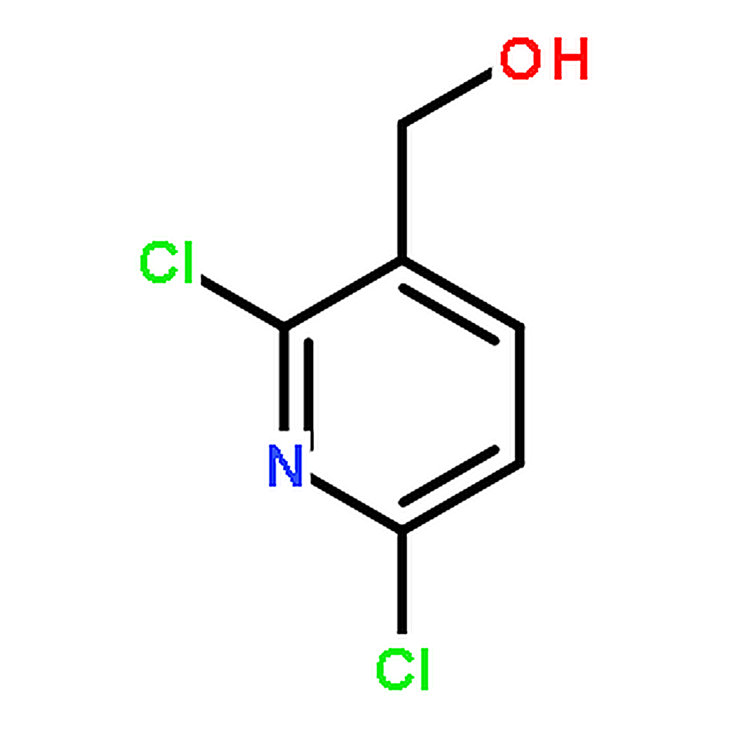RHAWN (2,6-Dichloropyridin-3-yl)methanol