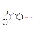 RHAWN Sodium Dibenzyldithiocarbamate Hydrate