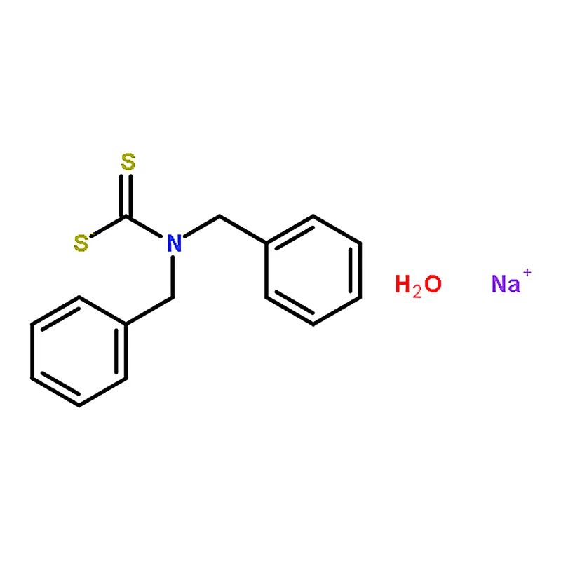 RHAWN Sodium Dibenzyldithiocarbamate Hydrate
