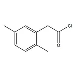RHAWN 2,5-Dimethylphenylacetyl Chloride