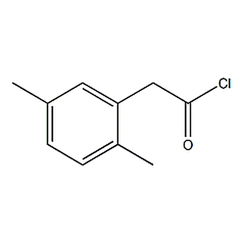 RHAWN 2,5-Dimethylphenylacetyl Chloride