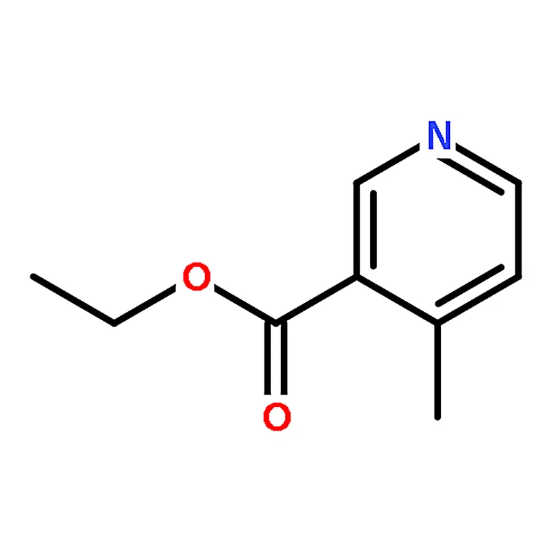 RHAWN Ethyl 4-methylnicotinate