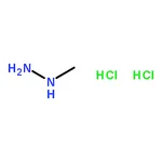 RHAWN Methylhydrazine dihydrochloride