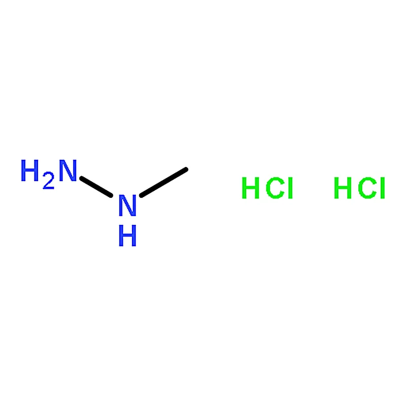 RHAWN Methylhydrazine dihydrochloride