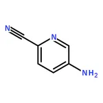 RHAWN 5-Amino-2-pyridinecarbonitrile