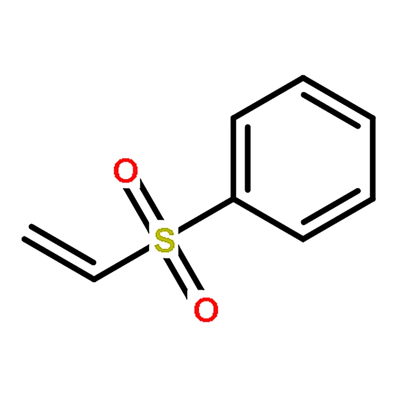 RHAWN Phenyl vinyl sulfone