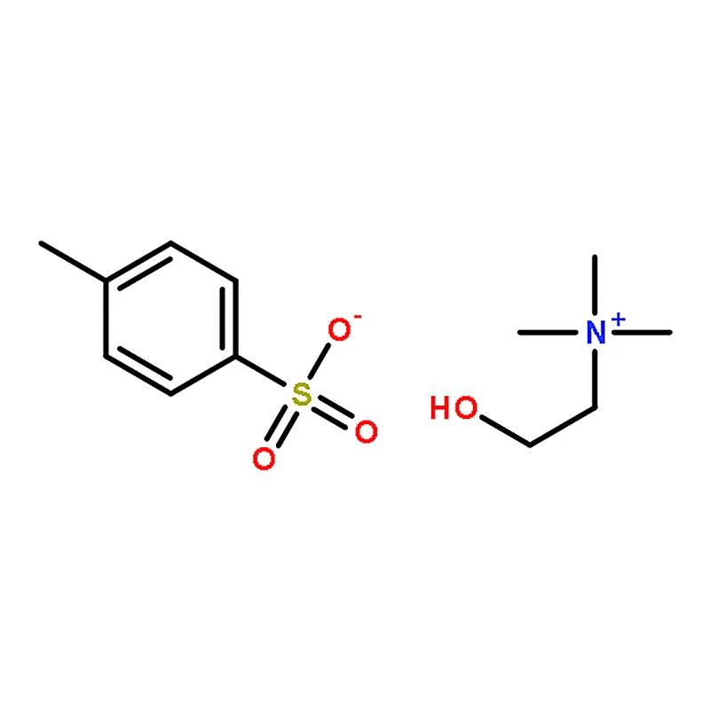 RHAWN Choline tosylate