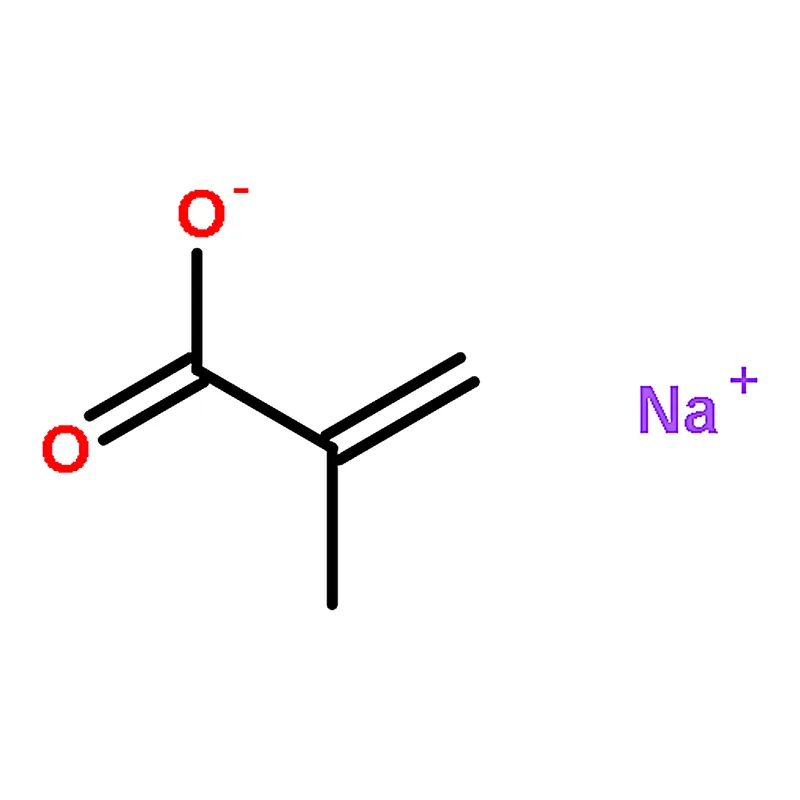RHAWN Sodium methacrylate