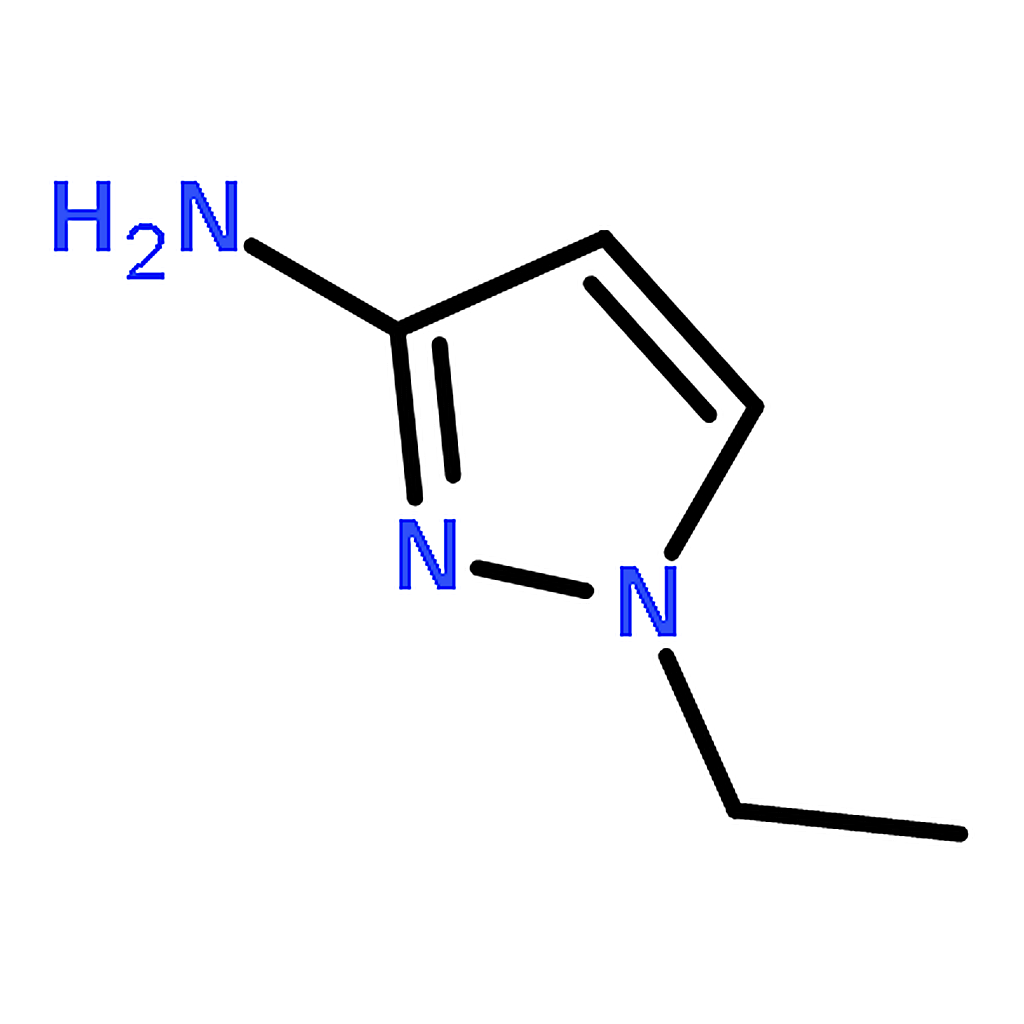 RHAWN 1-Ethyl-1H-pyrazol-3-amine