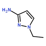 RHAWN 1-Ethyl-1H-pyrazol-3-amine