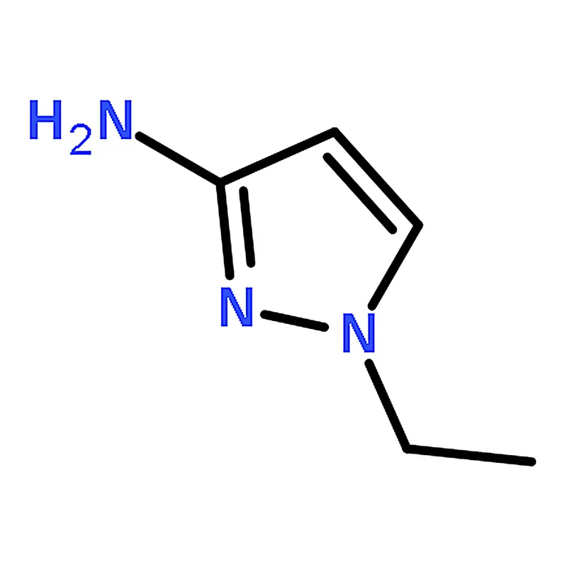 RHAWN 1-Ethyl-1H-pyrazol-3-amine
