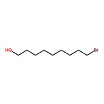 RHAWN 9-Bromo-1-nonanol