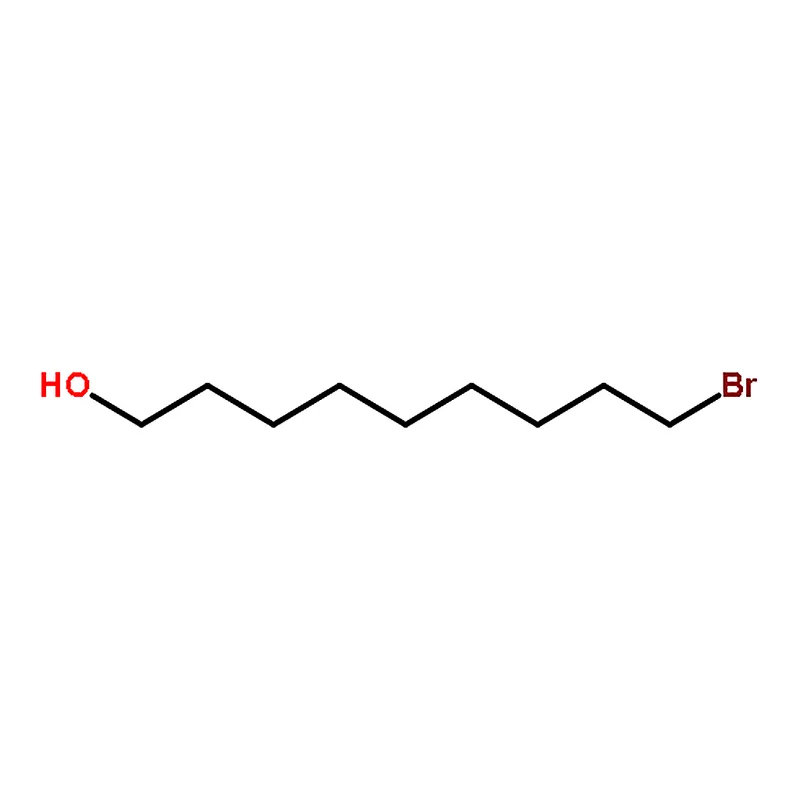 RHAWN 9-Bromo-1-nonanol