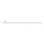 RHAWN Pentacosanoic Acid methyl ester (Methyl Pentacosanoate)