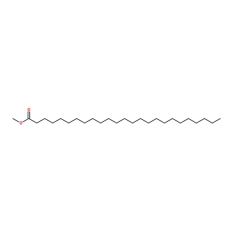 RHAWN Pentacosanoic Acid methyl ester (Methyl Pentacosanoate)