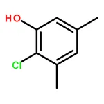 RHAWN 2-Chloro-3,5-dimethylphenol