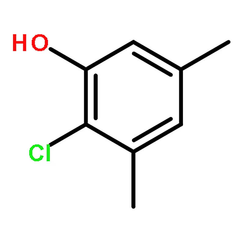 RHAWN 2-Chloro-3,5-dimethylphenol