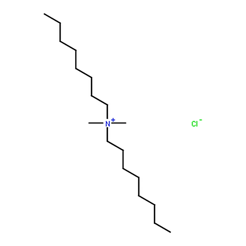 RHAWN Bisoctyl dimethyl ammonium chloride