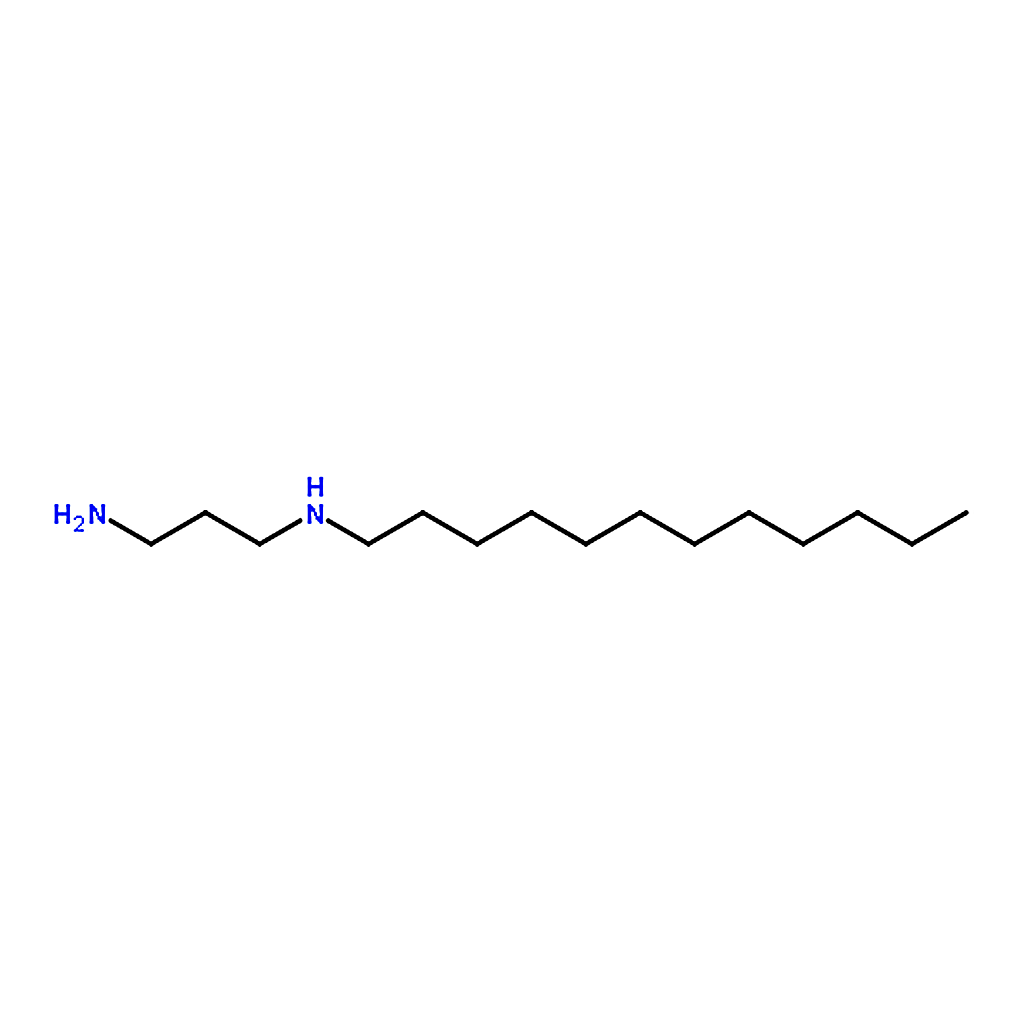 RHAWN N1-Dodecylpropane-1,3-diamine