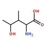 RHAWN (4S)-4-Hydroxy-L-isoleucine
