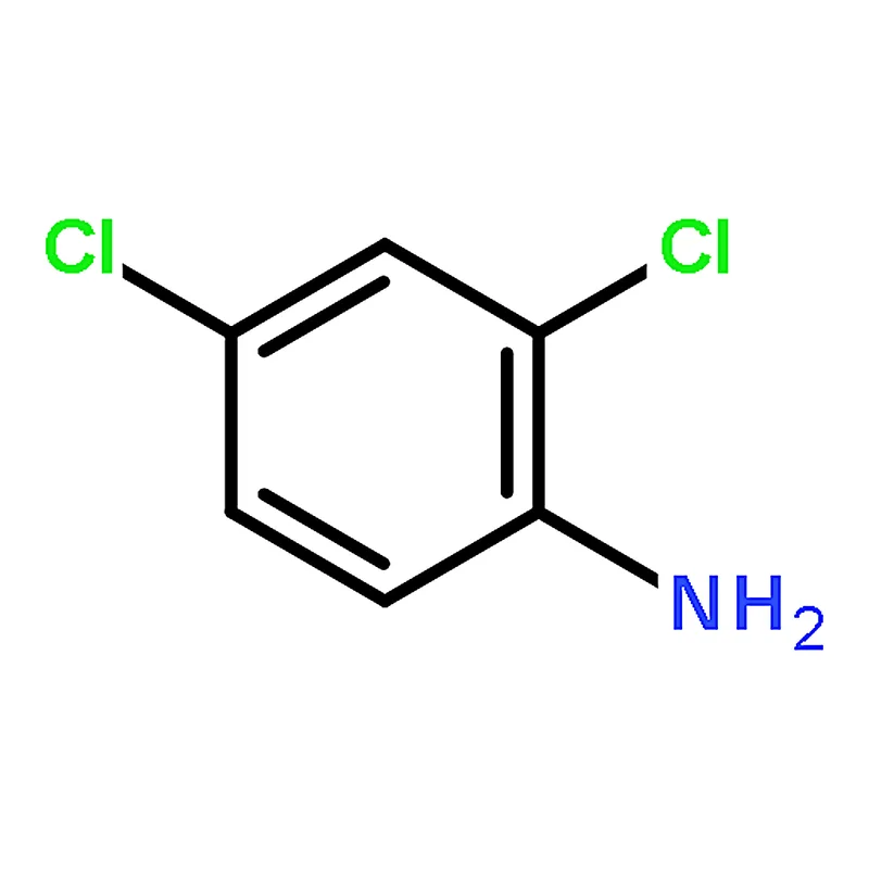 RHAWN 2,4-Dichloroaniline