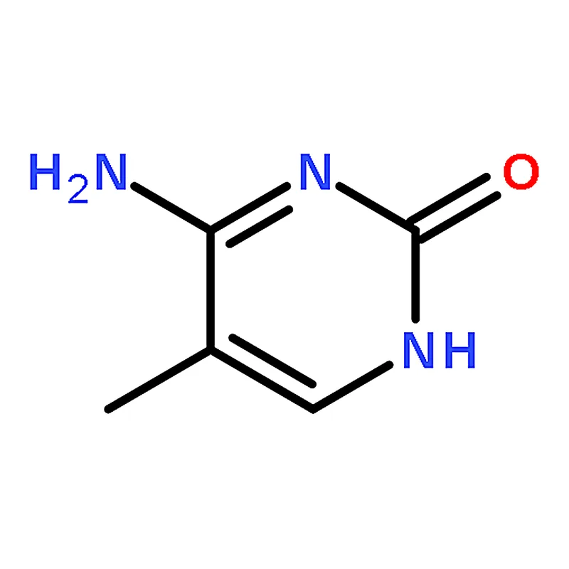 RHAWN 5-Methylcytosine