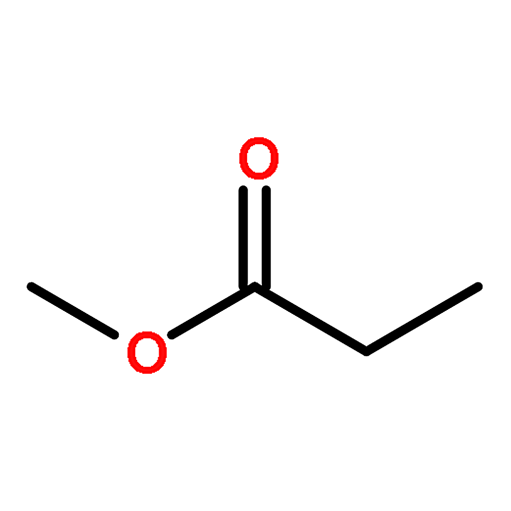 RHAWN Methyl propionate