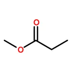 RHAWN Methyl propionate