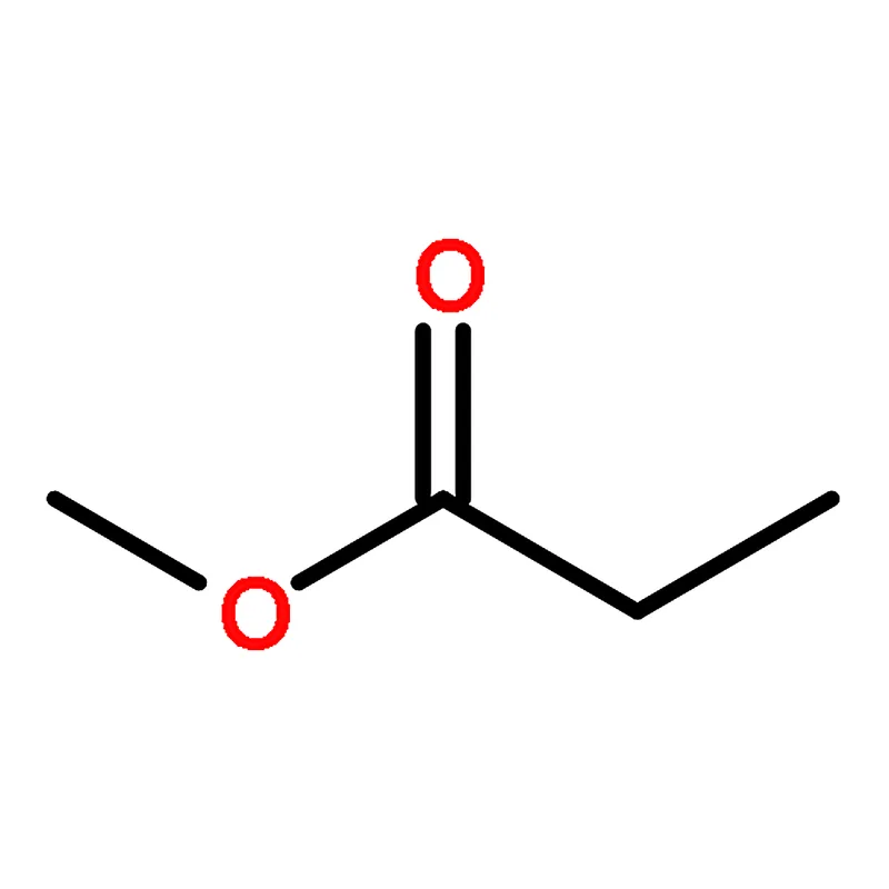 RHAWN Methyl propionate