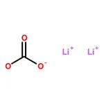 RHAWN Lithium carbonate